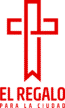 logo El Regalo para la ciudad